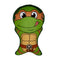 Teenage Mutant Ninja Turtles: Michelangelo Super Soft Pillow