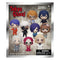 Tokyo Ghoul - 10th Anniversary Series 2 3D Figural Foam Bag Clip Mystery Bag