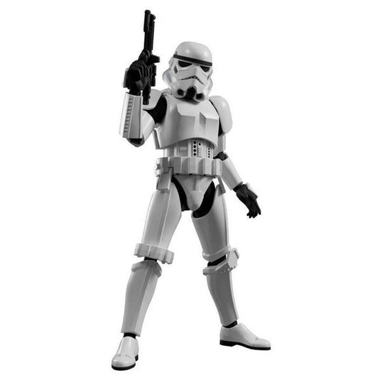 Blokees Star Wars - Stormtrooper Champion Class 02 Brick Toy