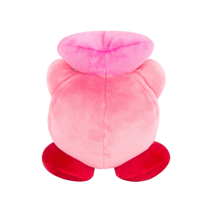 Chargez l&#39;image dans la visionneuse de la galerie, Club Mocchi Mocchi - Kirby Junior Characters 6&quot; Plush
