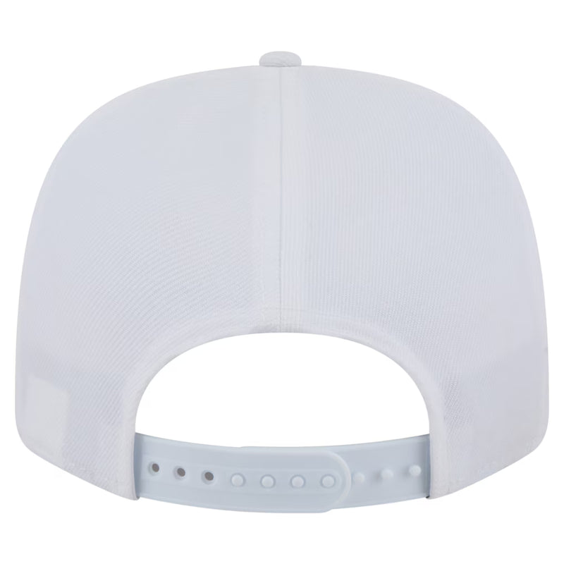 Load image into Gallery viewer, New Era Rocket Power - 9Seventy Youth Multi Rope Stretch-Snap Hat
