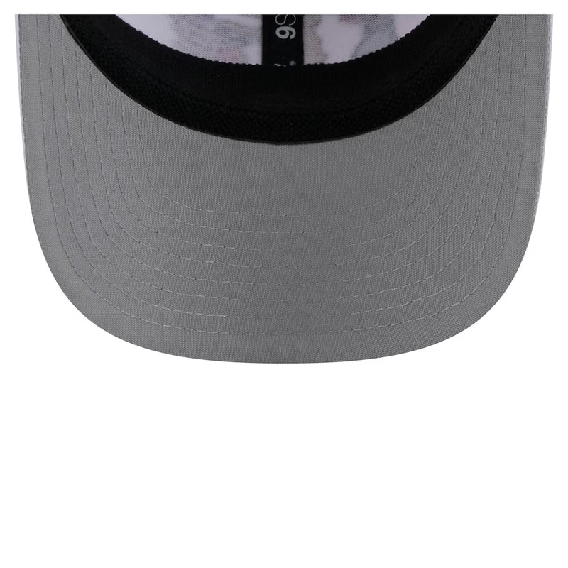 Load image into Gallery viewer, New Era Rocket Power - 9Seventy Youth Multi Rope Stretch-Snap Hat
