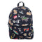 Friends - Icon Print All Over Print Backpack