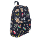 Friends - Icon Print All Over Print Backpack