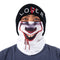 IT: Pennywise - Beanie & Gaiter Set