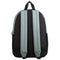 Harry Potter - Hufflepuff Mixblock Laptop Backpack