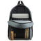 Harry Potter - Hufflepuff Mixblock Laptop Backpack