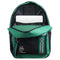 Harry Potter - Slytherin Mixblock Laptop Backpack