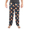 Child's Play - Chucky All Over Print Unisex Sleep Pants