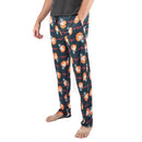 Child's Play - Chucky All Over Print Unisex Sleep Pants