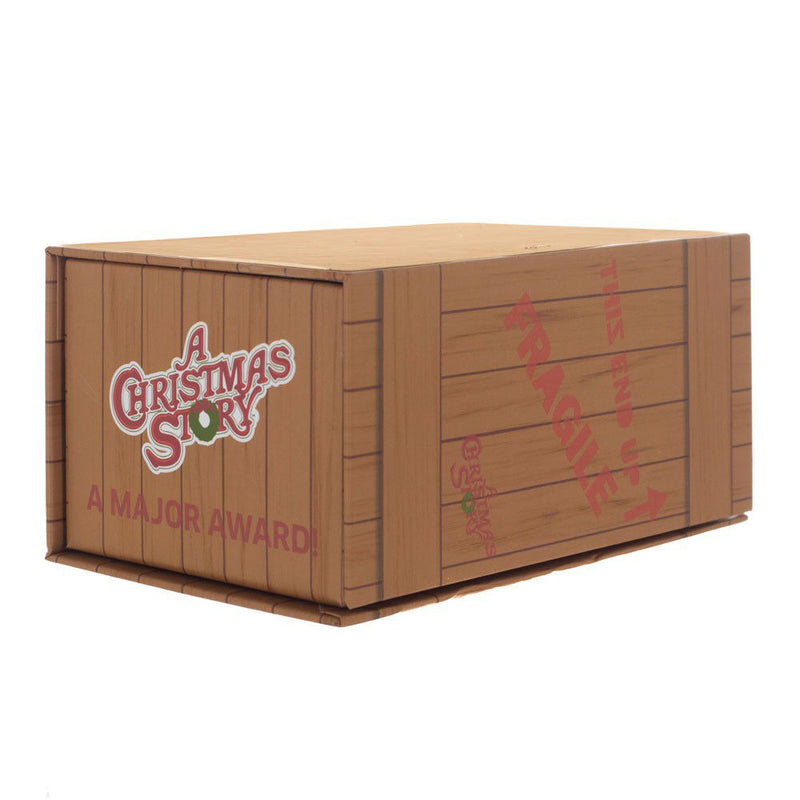 Coffret A Christmas Story Crew (3 paires)