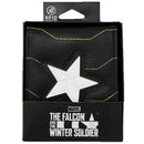 Marvel Comics - The Falcon and the Winter Soldier Wallet