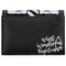 Disney: The Nightmare Before Christmas - Jack Metal Badge Bifold Wallet