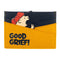 Peanuts - Charlie Brown Card Wallet