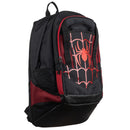 Marvel Comics: Spider-Man - Miles Morales Laptop Backpack