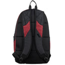 Marvel Comics: Spider-Man - Miles Morales Laptop Backpack