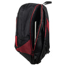 Marvel Comics: Spider-Man - Miles Morales Laptop Backpack