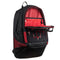 Marvel Comics: Spider-Man - Miles Morales Laptop Backpack