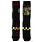 Cobra Kai Crew Socks (5 Pack)