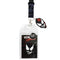 Marvel's Avengers - Venom & Carnage Lanyard
