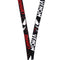 Marvel's Avengers - Venom & Carnage Lanyard