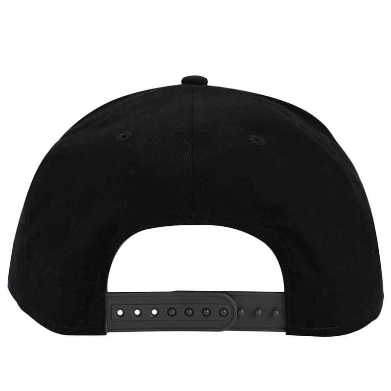 Cargue la imagen en el visor de la galería, Star Wars: The Mandalorian - Gorra Snapback con visera plana para jóvenes Grogu 
