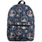 JoJo's Bizarre Adventure - Character AOP Backpack