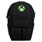 Xbox Laptop Backpack