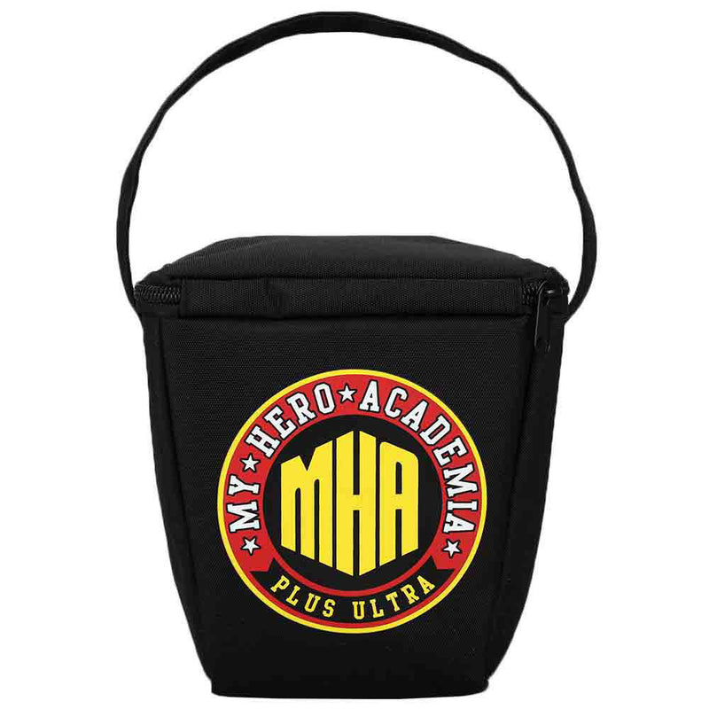 My Hero Academia - All Might Lunch Tote