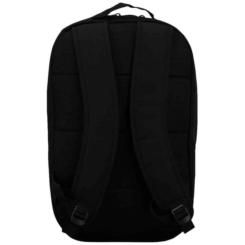 Cargue la imagen en el visor de la galería, Hunter x Hunter - Mochila para portátil estampada
