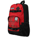 Dungeons & Dragons - Skateboard Backpack