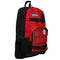 Dungeons & Dragons - Skateboard Backpack
