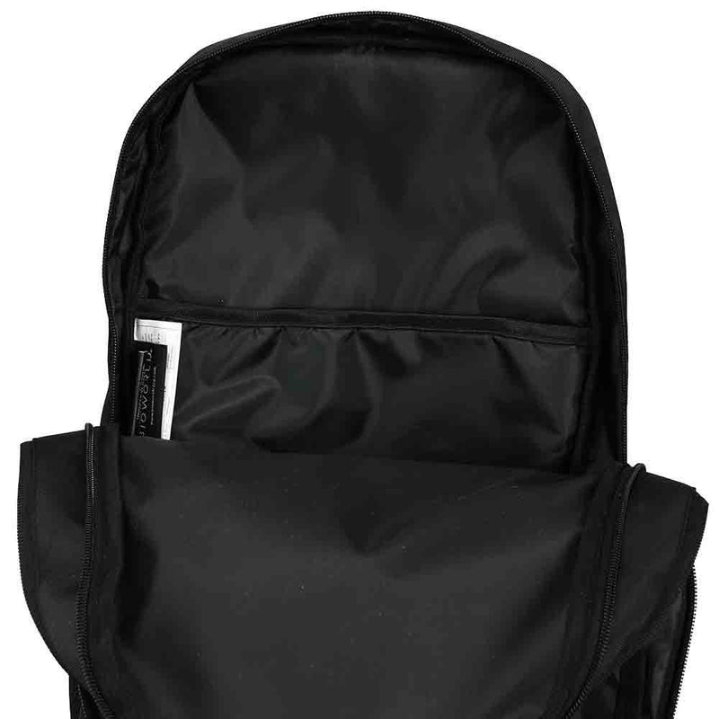 Dungeons & Dragons - Skateboard Backpack