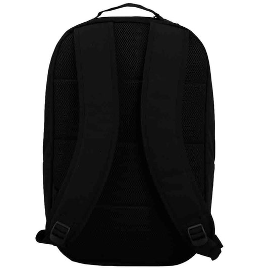 Naruto: Shippuden - Naruto & Sasuke Print Laptop Backpack