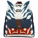 Star Wars - Ahsoka Inspired Mini Backpack