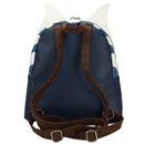 Star Wars - Ahsoka Inspired Mini Backpack