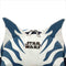 Star Wars - Ahsoka Inspired Mini Backpack