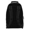 Marvel Comics: X-Men - Classic Tech Backpack