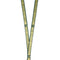 Marvel's Avengers - Loki Time Variance Authority Lanyard