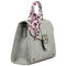 Star Wars - Princess Leia Quilted Handbag