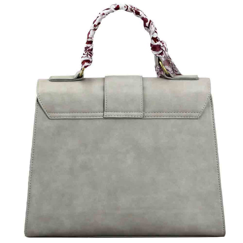Star Wars - Princess Leia Quilted Handbag
