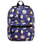 Friends - Chibi Toss Mini Backpack