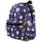 Friends - Chibi Toss Mini Backpack
