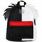 Disney - Cruella Decorative 3D Mini Backpack