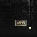 Marvel Comics - Mini mochila Loki Cosplay