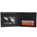 Hunter x Hunter - Gon Freecs Bifold Wallet