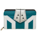 My Hero Academia - Deku Snap Front Wallet
