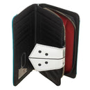 My Hero Academia - Deku Snap Front Wallet