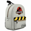 Jurassic Park - Mini sac à dos Ranger