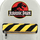 Jurassic Park - Ranger Mini Backpack